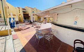 Maraverde Holiday Apartment By Altamarhomes